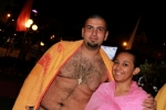 Jay Sean live at Edde Sands, Part 5 of 5
